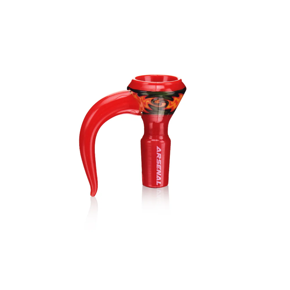 New 420